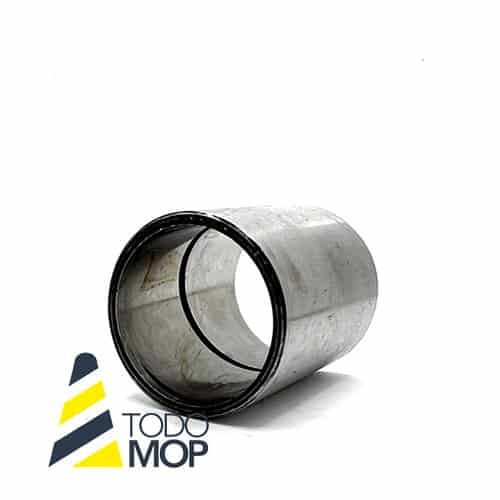 CASQUILLO BRAZO BOBCAT 430
