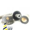 CONJUNTO AIRE COMPLETO USADO GEHL 4640