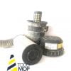 CONJUNTO COMPLETO AIRE USADO GEHL 4640