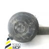 CONJUNTO COMPLETO AIRE USADO GEHL 4640