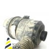 CONJUNTO COMPLETO AIRE USADO GEHL 4640