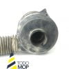 CONJUNTO COMPLETO AIRE USADO GEHL 4640