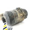 CONJUNTO COMPLETO AIRE USADO GEHL 4640