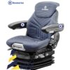 ASIENTO MAXIMO MS XXL GRAMMER