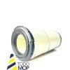 FILTRO AIRE NACIONAL GEHL 4640