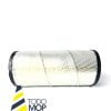 FILTRO AIRE NACIONAL GEHL 4640