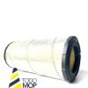 FILTRO AIRE NACIONAL GEHL 4640