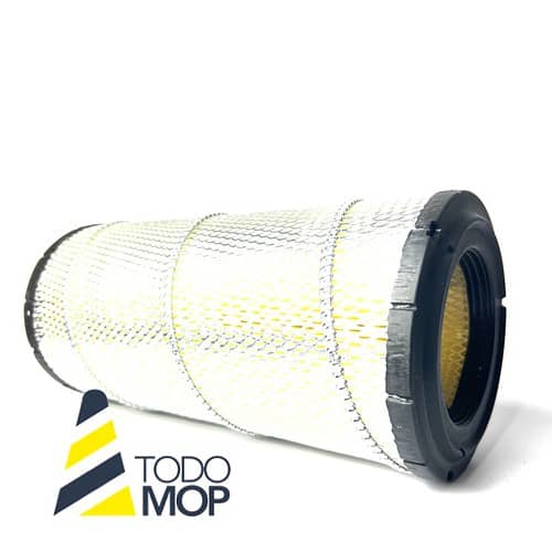 FILTRO AIRE NACIONAL GEHL 4640