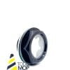 MIRILLA DE ACEITE HIDRÁULICO PLASTICO JCB 3CX