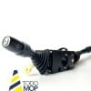 INTERRUPTOR DE DIRECCIÓN MANITOU ME 315