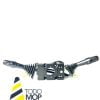 INTERRUPTOR DE DIRECCIÓN MANITOU ME 315