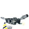 INTERRUPTOR DE DIRECCIÓN MANITOU ME 315