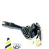 INTERRUPTOR DE DIRECCIÓN MANITOU ME 315