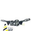 INTERRUPTOR DE DIRECCIÓN MANITOU ME 315