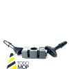 INTERRUPTOR DE DIRECCIÓN MANITOU ME 315