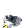 SENSOR JCB 3CX