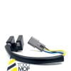 SENSOR JCB 3CX