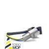 SENSOR JCB 3CX