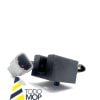 SENSOR JCB 3CX