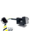 SENSOR JCB 3CX