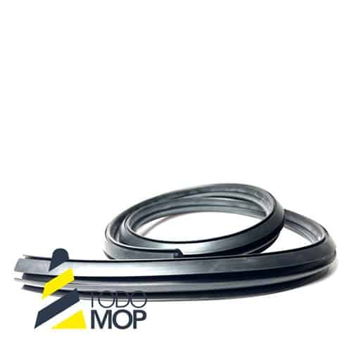 PERFILES DE VENTANA GOMA MUSTANG