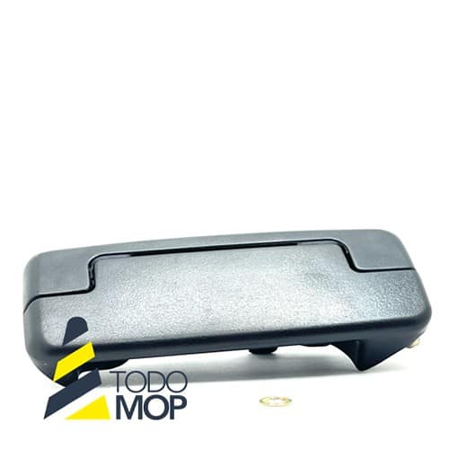 CIERRE PUERTA NEW HOLLAND LB 95 B