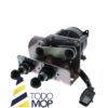 MOTOR LIMPIAPARABRISAS JCB 3CX / 4CX