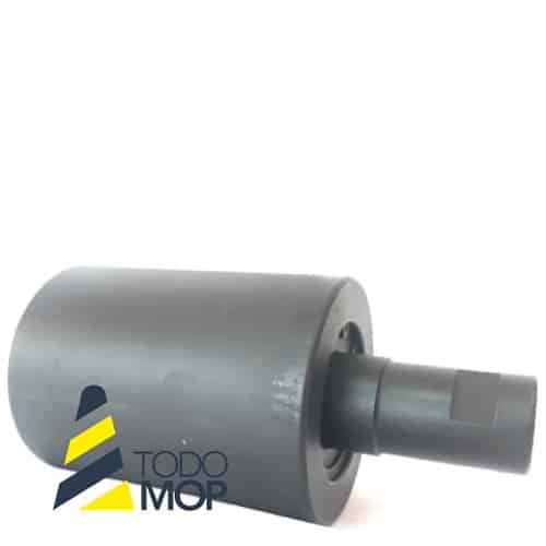 RODILLO ORUGA KOMATSU PC80MR