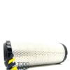 FILTRO AIRE PRINCIPAL BOBCAT E35