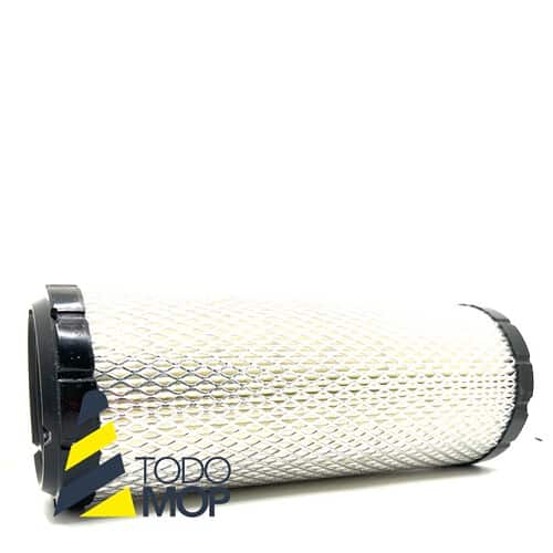 FILTRO AIRE PRINCIPAL BOBCAT E35