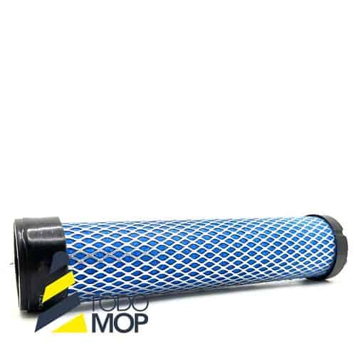 FILTRO AIRE SECUNDARIO BOBCAT E35