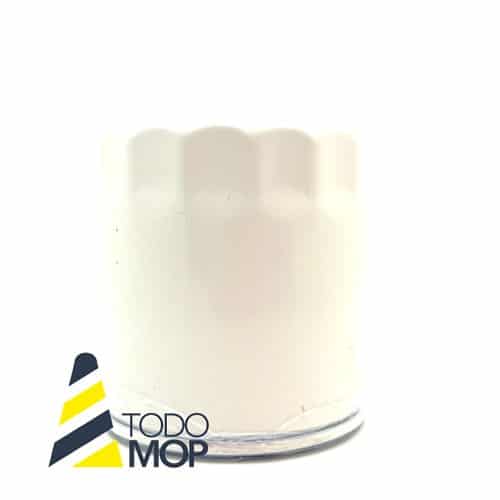 FILTRO ACEITE ORIGINAL GEHL 4640