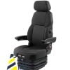 ASIENTO UNITEDSEATS LGV120-C8-PRO