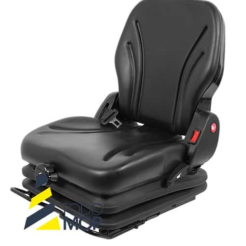 ASIENTO UNITEDSEATS MGV 35