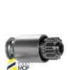 PIÑÓN CATERPILLAR 140K