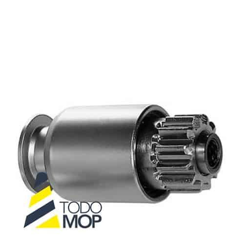 PIÑÓN CATERPILLAR 140K