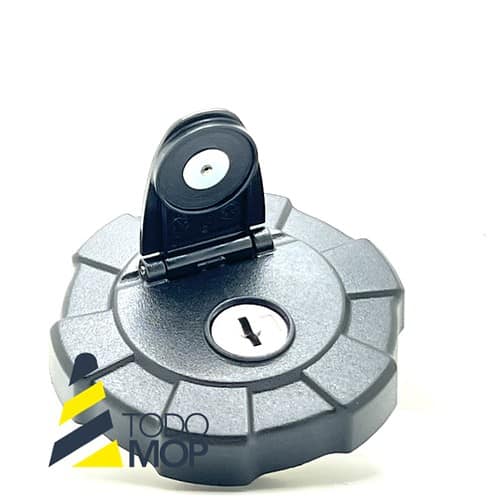 TAPÓN DE LLENADO KUBOTA U45