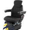 ASIENTO RANCHER STD UNITEDSEATS