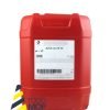 ACEITE HIDRÁULICO TOTAL AZOLLA ZS 32 20L
