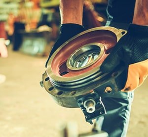 REPUESTOS POR CATEGORÍA