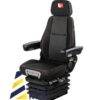 ASIENTO HIGHLANDER PRO UNITEDSEATS