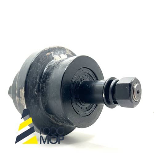 RODILLO DE ORUGA BOBCAT E35