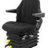 ASIENTO UNITEDSEATS RANCHER ECO AIR