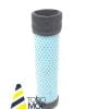 FILTRO SECUNDARIO DE AIRE TAKEUCHI TB216