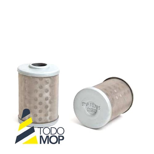 FILTRO DE COMBUSTIBLE TAKEUCHI TB216