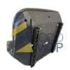 ASIENTO BOBCAT