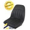 ASIENTO BOBCAT