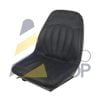 ASIENTO BOBCAT