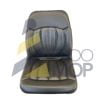 ASIENTO BOBCAT