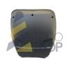 ASIENTO BOBCAT